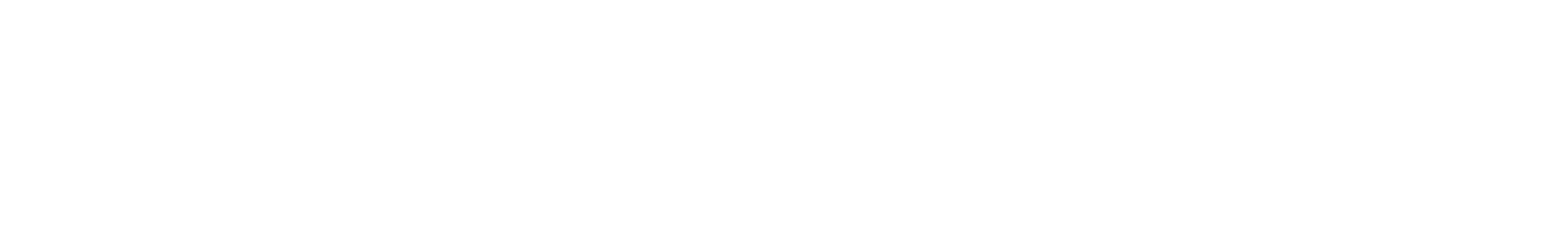 has-a.page logo